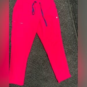 Large fig yola skinny